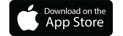 App Store för iPhone