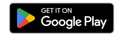 Google Play för Android