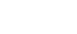 Caroli Trafikskola Malmö